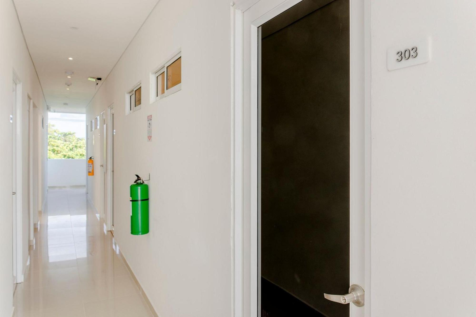 Amazing Beach House 13Br W/Pool & Staff Cartagena Exterior foto