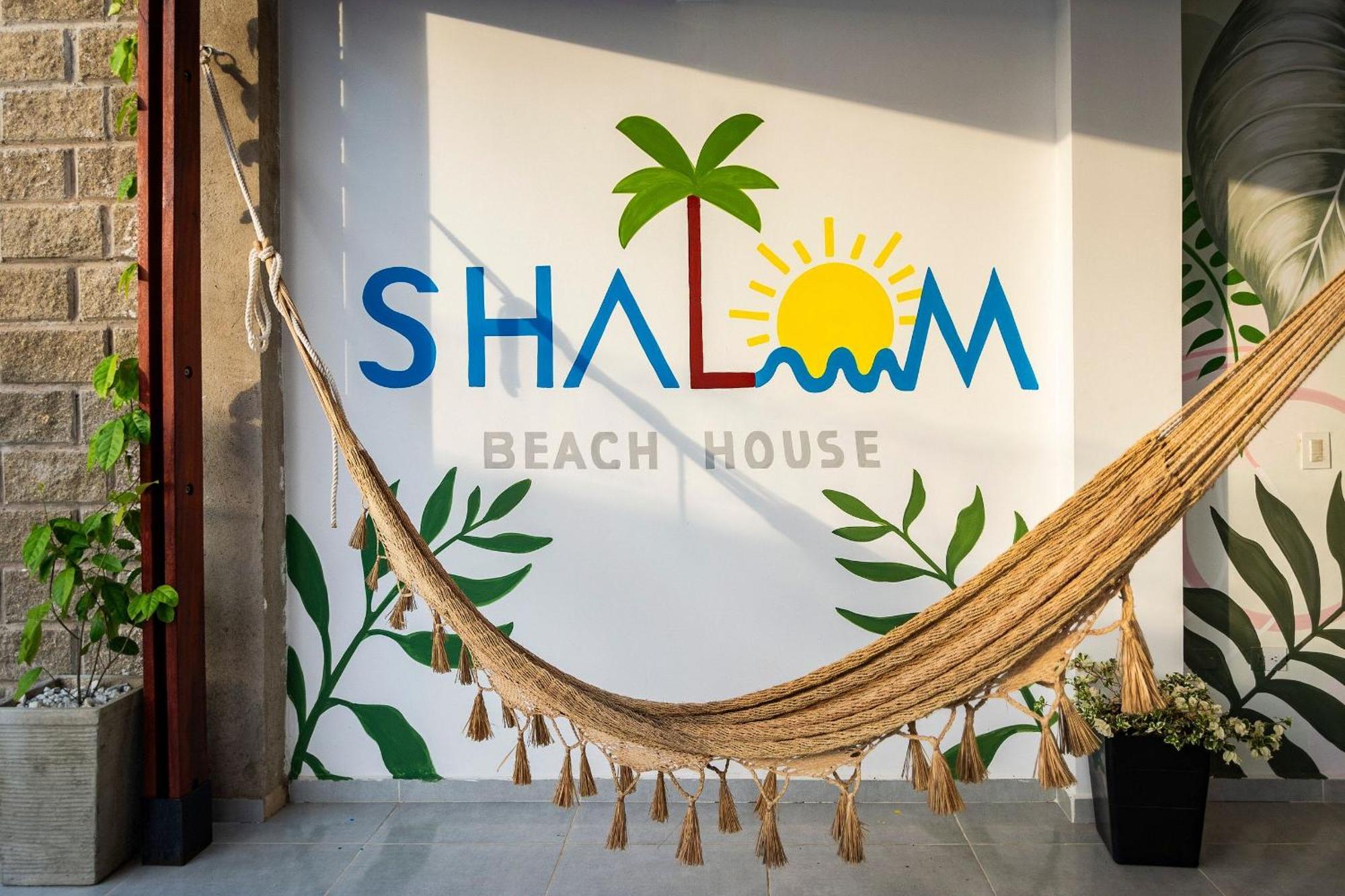 Amazing Beach House 13Br W/Pool & Staff Cartagena Exterior foto