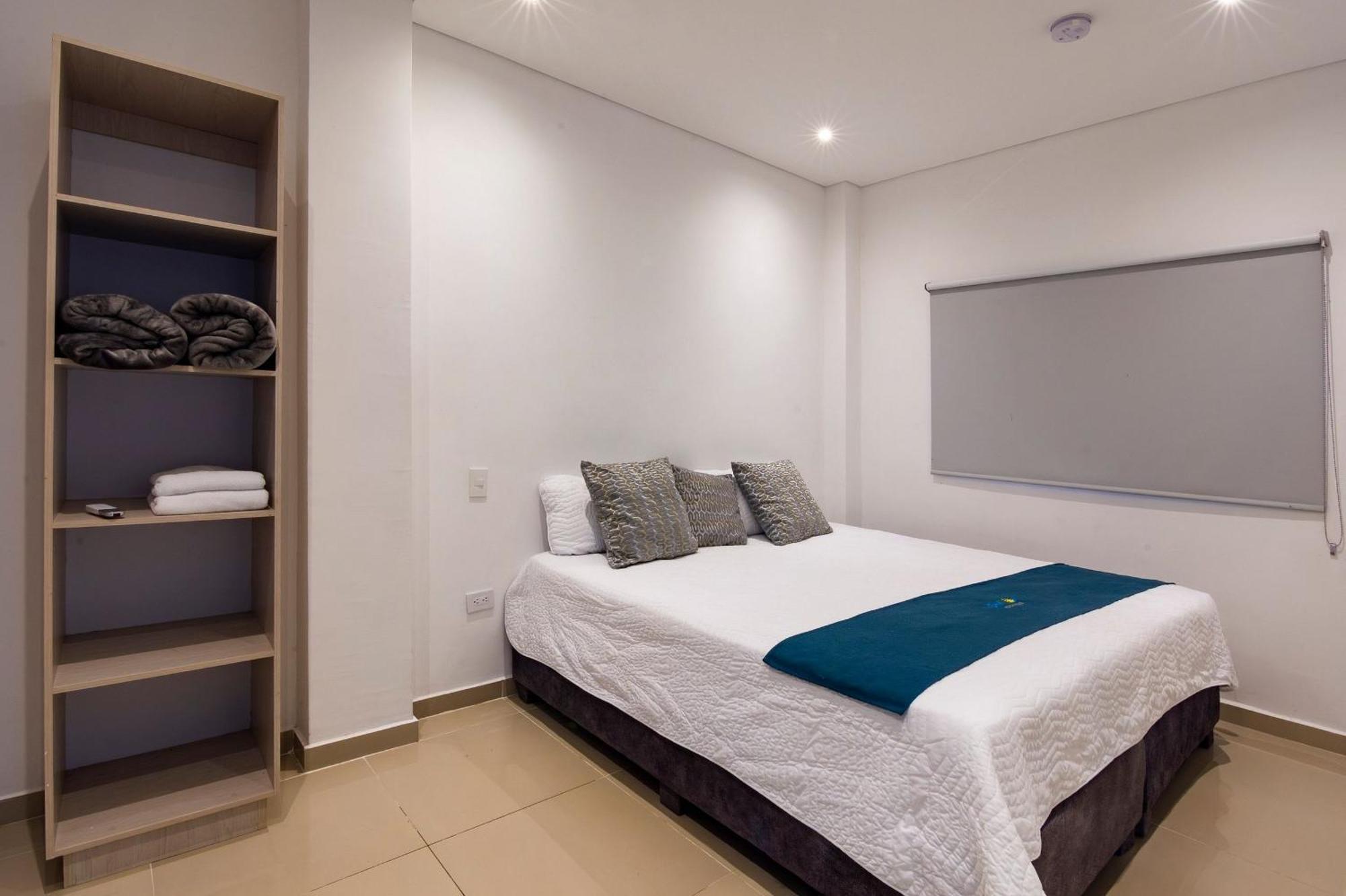 Amazing Beach House 13Br W/Pool & Staff Cartagena Exterior foto