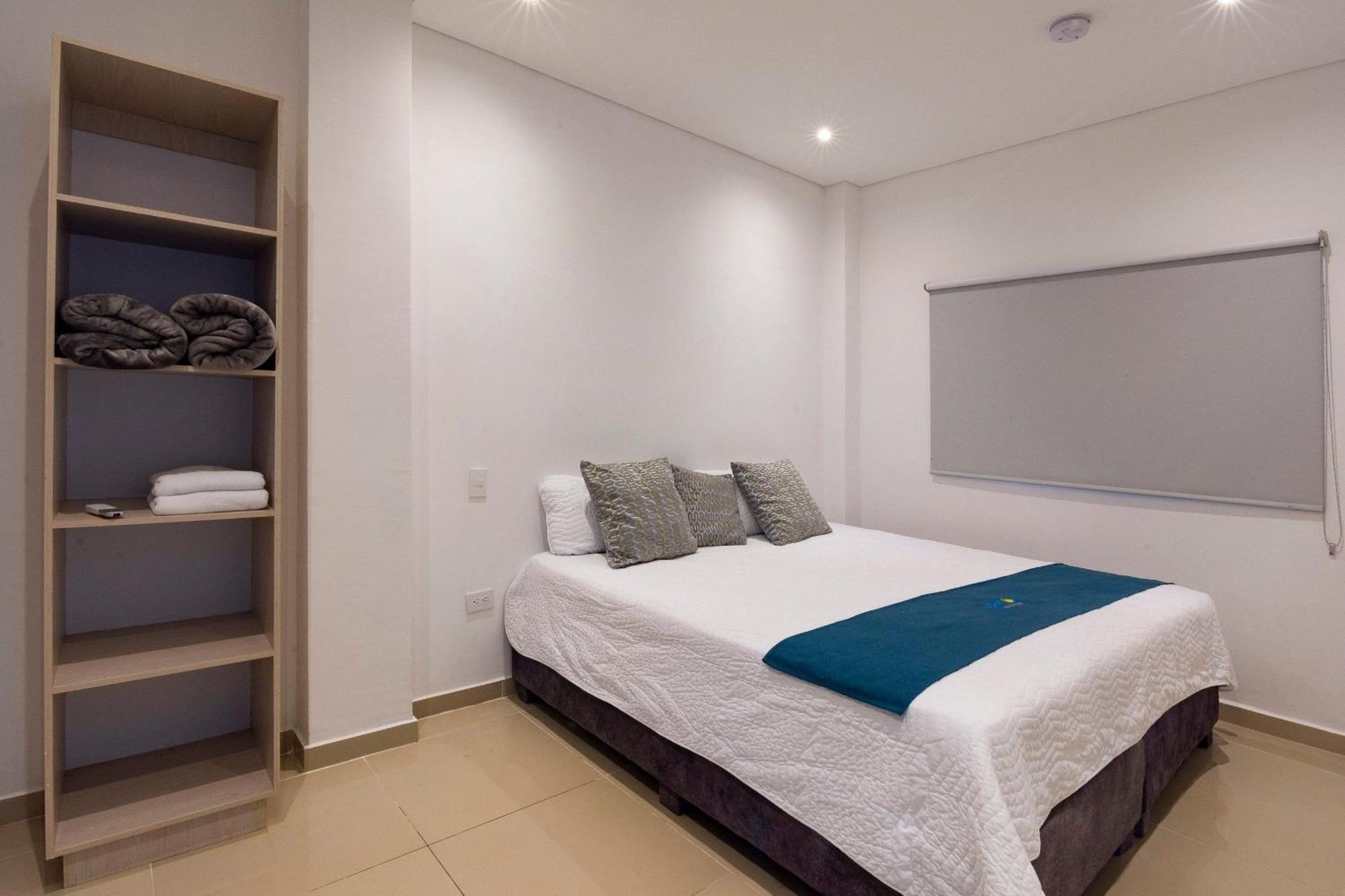 Amazing Beach House 13Br W/Pool & Staff Cartagena Exterior foto