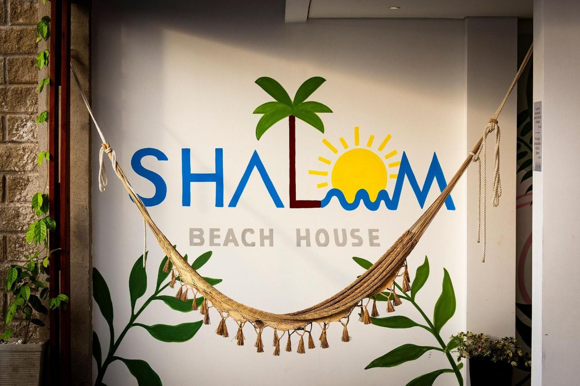 Amazing Beach House 13Br W/Pool & Staff Cartagena Exterior foto