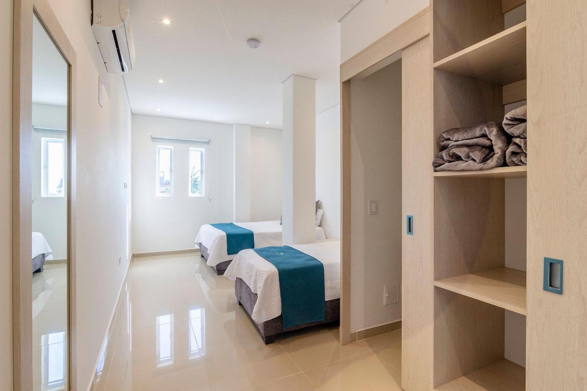 Amazing Beach House 13Br W/Pool & Staff Cartagena Exterior foto