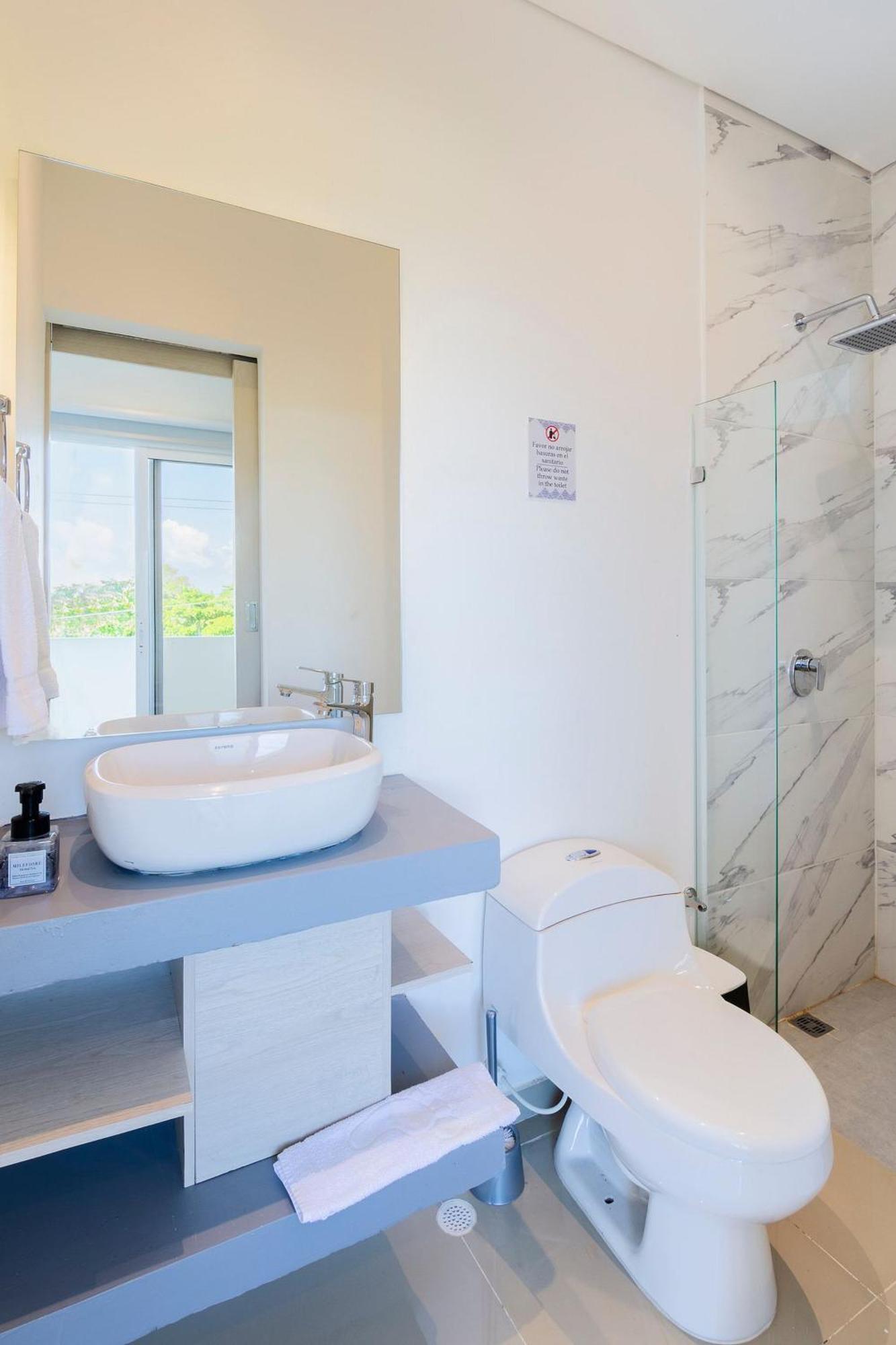 Amazing Beach House 13Br W/Pool & Staff Cartagena Exterior foto